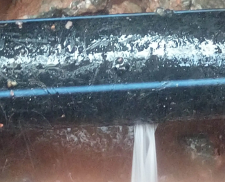 大庆卫生间测漏水哪家好