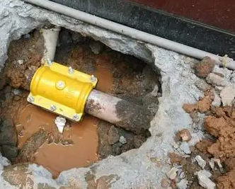 大庆卫生间测漏水哪家好