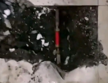 大庆卫生间测漏水多少钱