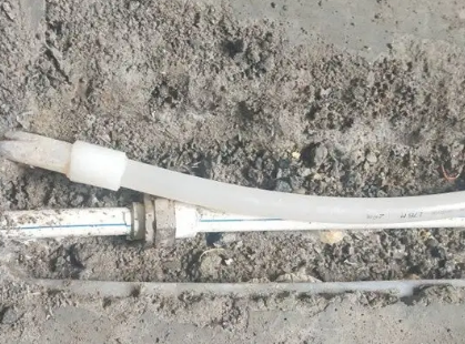 大庆卫生间测漏水哪家好