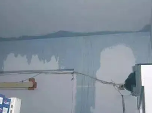 大庆卫生间测漏水哪家好