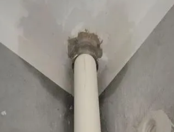 大庆卫生间测漏水价格