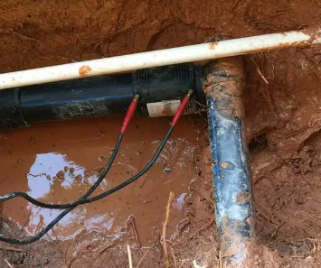 大庆水管漏水检测多少钱