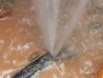 大庆水管漏水检测哪家好