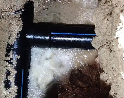 大庆水管漏水检测哪家好