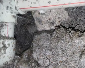 大庆漏水检测多少钱