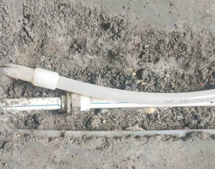 大庆测漏水哪家好