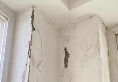 大庆漏水检测公司